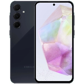 Samsung Galaxy A35